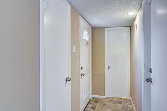 1820 Greenspring Circle, Garland, TX 75044