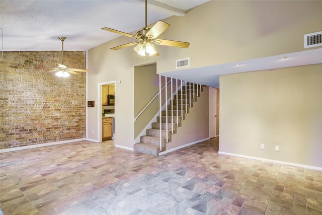 1820 Greenspring Circle, Garland, TX 75044