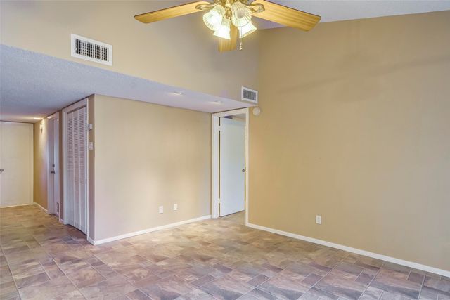 1820 Greenspring Circle, Garland, TX 75044