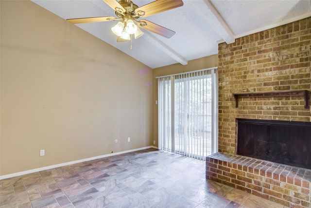 1820 Greenspring Circle, Garland, TX 75044