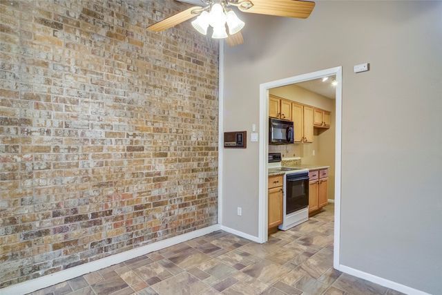 1820 Greenspring Circle, Garland, TX 75044