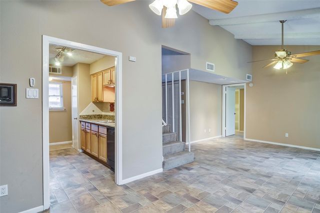 1820 Greenspring Circle, Garland, TX 75044