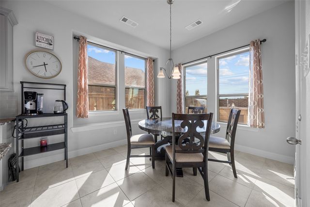 2807 Newsom Ridge Drive, Mansfield, TX 76063