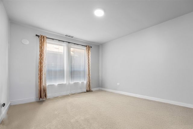 2807 Newsom Ridge Drive, Mansfield, TX 76063