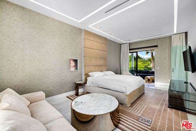 4841 Alonzo Avenue, Encino (los Angeles), CA 91316