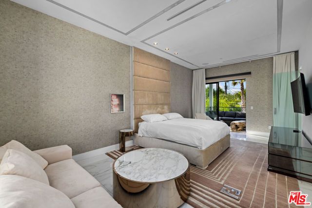 4841 Alonzo Avenue, Encino (los Angeles), CA 91316