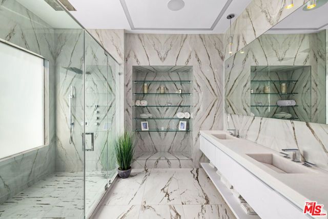 4841 Alonzo Avenue, Encino (los Angeles), CA 91316