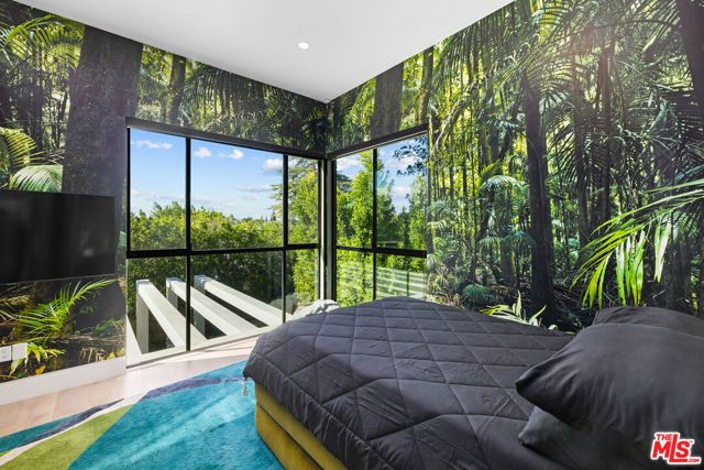 4841 Alonzo Avenue, Encino (los Angeles), CA 91316