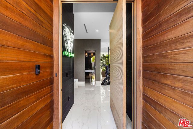 4841 Alonzo Avenue, Encino (los Angeles), CA 91316