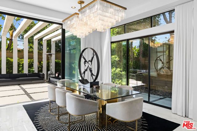 4841 Alonzo Avenue, Encino (los Angeles), CA 91316