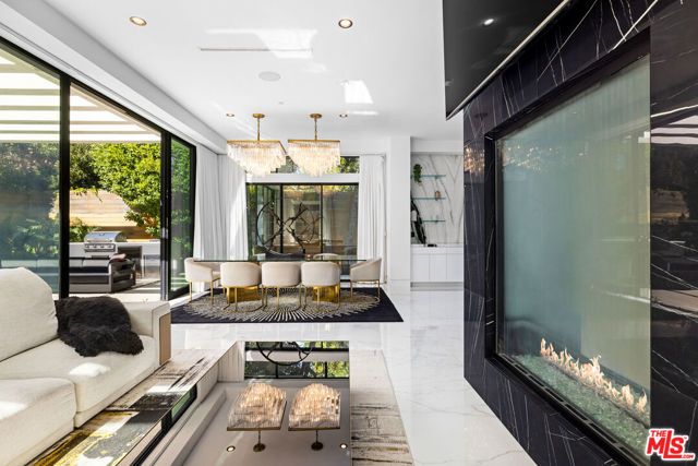 4841 Alonzo Avenue, Encino (los Angeles), CA 91316