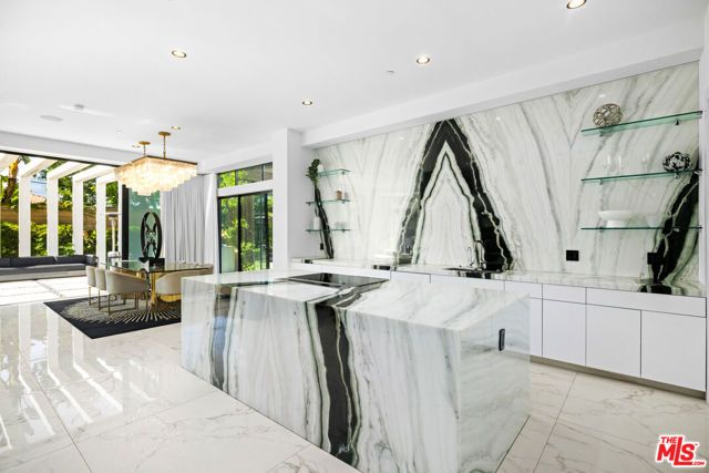 4841 Alonzo Avenue, Encino (los Angeles), CA 91316