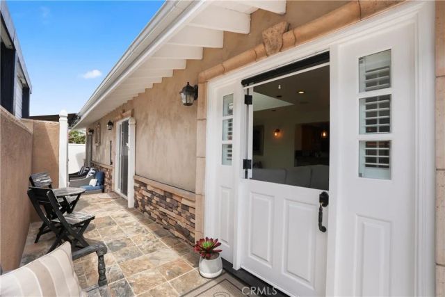 142 Liberty, Newport Beach, CA 92660