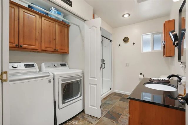 142 Liberty, Newport Beach, CA 92660