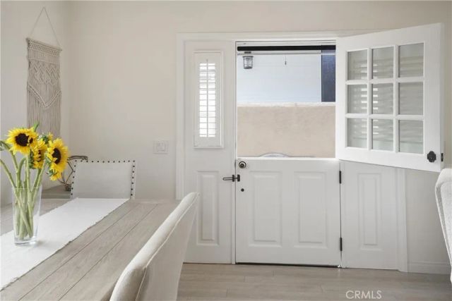 142 Liberty, Newport Beach, CA 92660