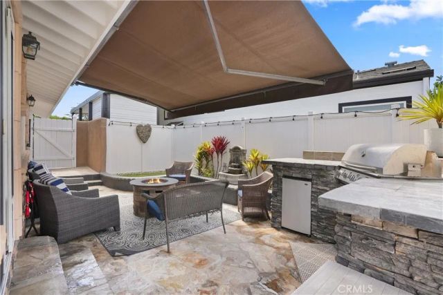 142 Liberty, Newport Beach, CA 92660