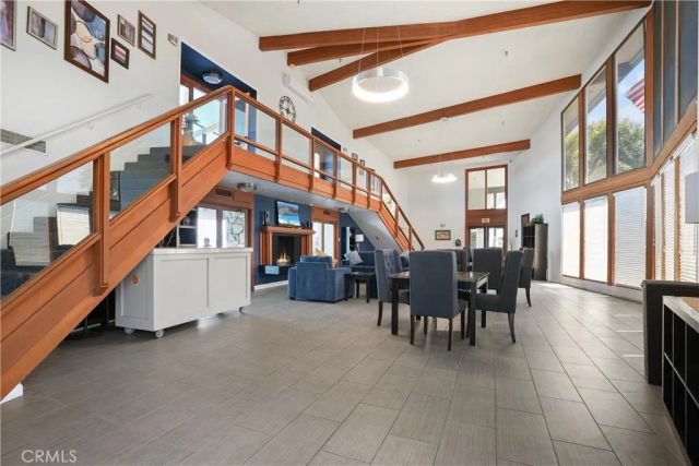 142 Liberty, Newport Beach, CA 92660