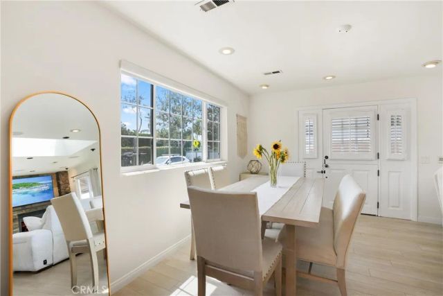 142 Liberty, Newport Beach, CA 92660