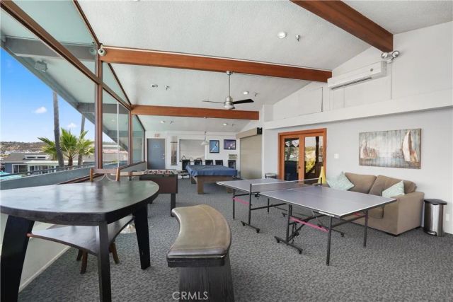 142 Liberty, Newport Beach, CA 92660