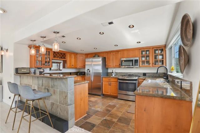 142 Liberty, Newport Beach, CA 92660