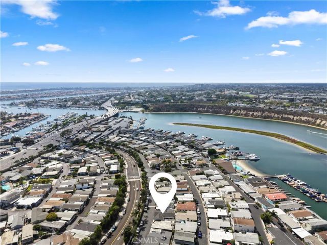 142 Liberty, Newport Beach, CA 92660