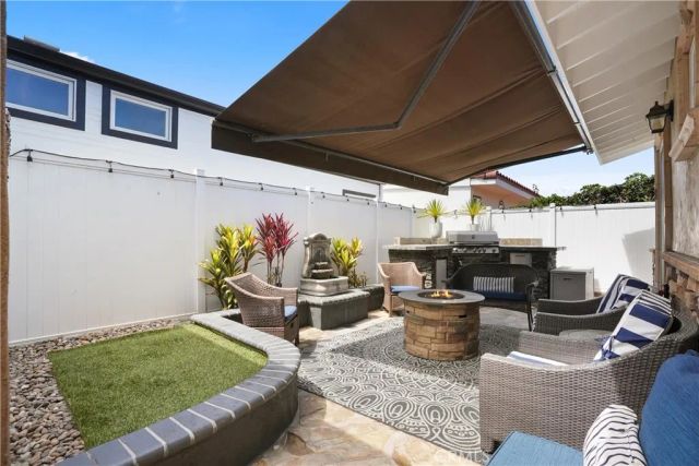 142 Liberty, Newport Beach, CA 92660