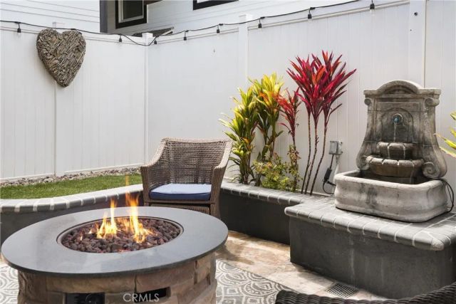 142 Liberty, Newport Beach, CA 92660