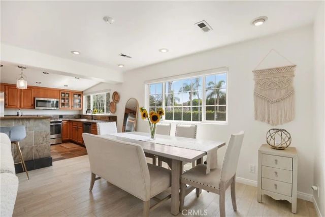 142 Liberty, Newport Beach, CA 92660