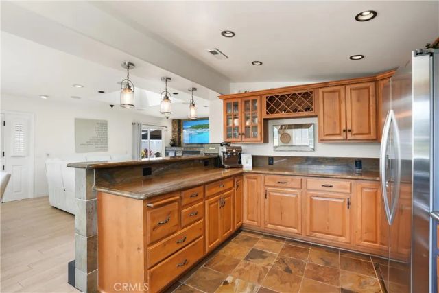 142 Liberty, Newport Beach, CA 92660