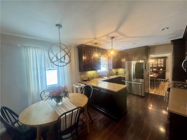 119 Balford Drive, Oneonta, NY 13820