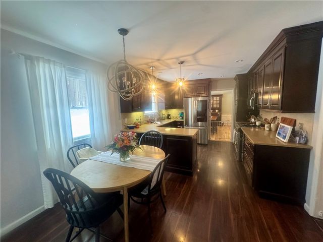 119 Balford Drive, Oneonta, NY 13820