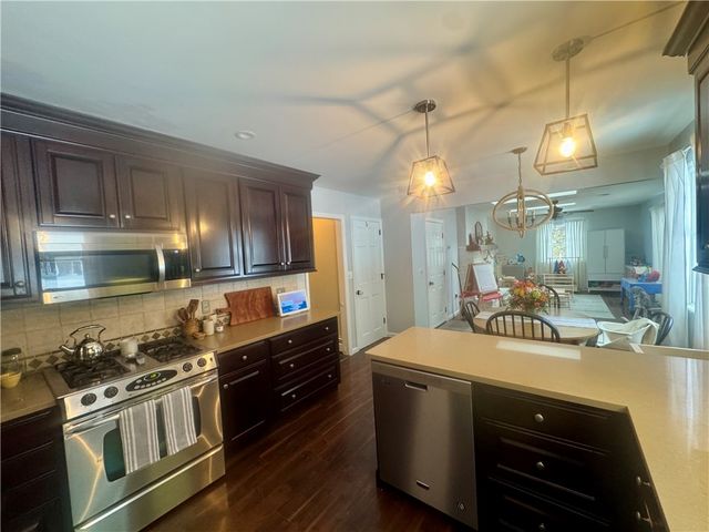 119 Balford Drive, Oneonta, NY 13820