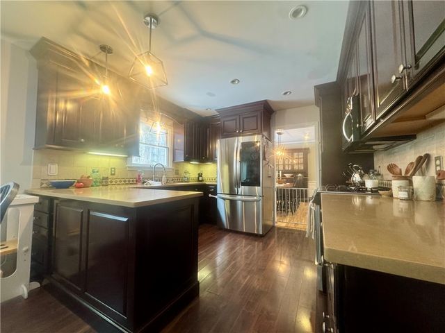 119 Balford Drive, Oneonta, NY 13820