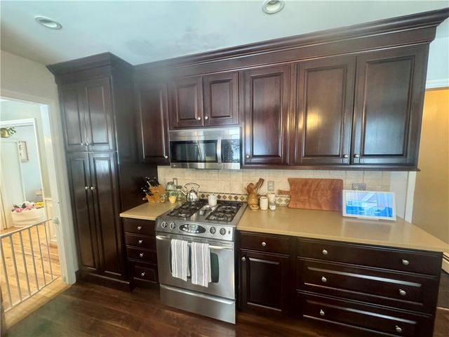 119 Balford Drive, Oneonta, NY 13820