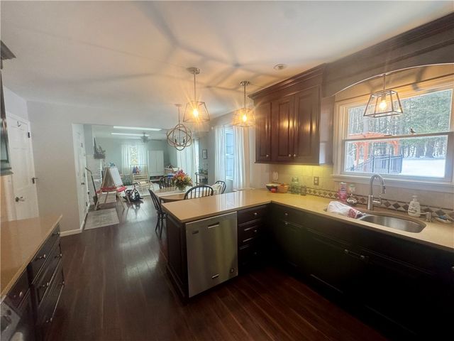 119 Balford Drive, Oneonta, NY 13820