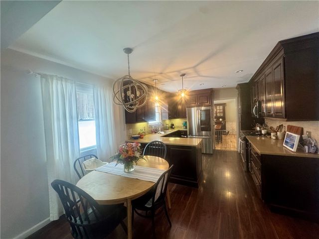 119 Balford Drive, Oneonta, NY 13820