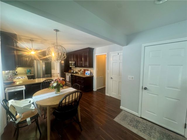 119 Balford Drive, Oneonta, NY 13820