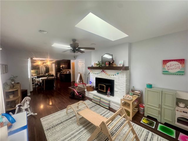 119 Balford Drive, Oneonta, NY 13820