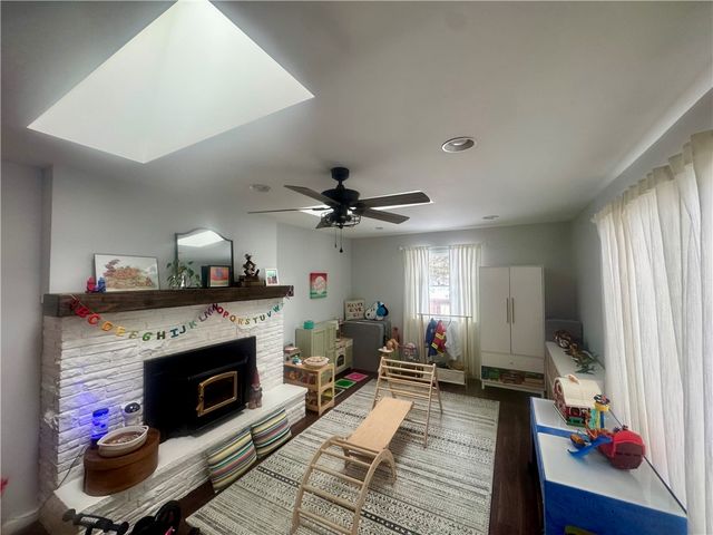 119 Balford Drive, Oneonta, NY 13820