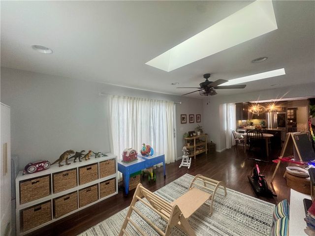 119 Balford Drive, Oneonta, NY 13820