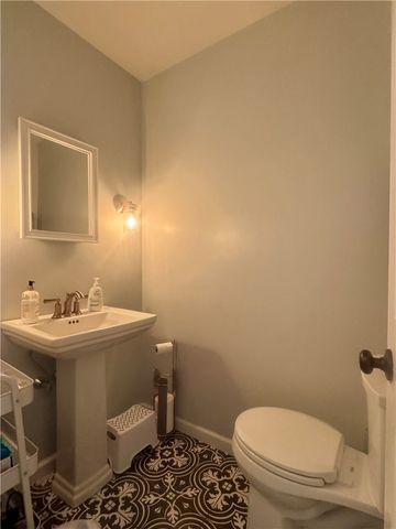 119 Balford Drive, Oneonta, NY 13820