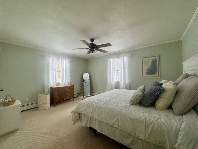 119 Balford Drive, Oneonta, NY 13820