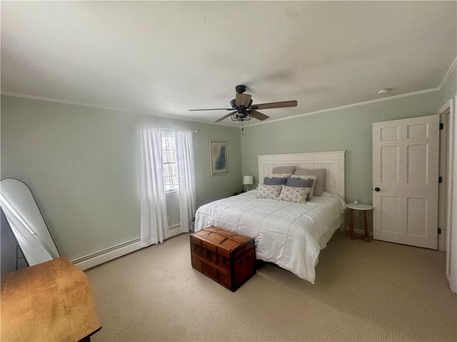 119 Balford Drive, Oneonta, NY 13820