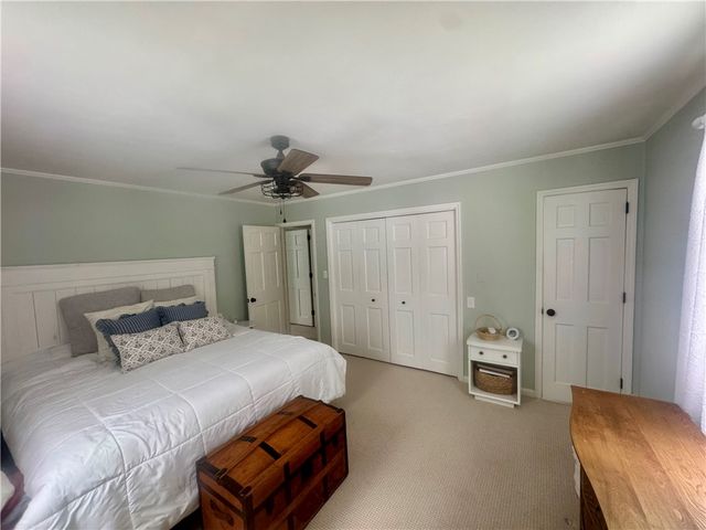 119 Balford Drive, Oneonta, NY 13820