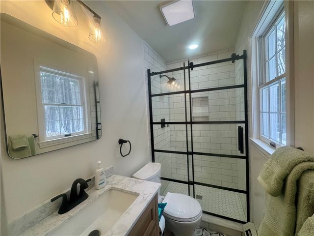 119 Balford Drive, Oneonta, NY 13820