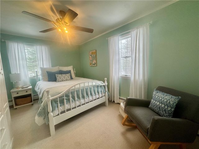 119 Balford Drive, Oneonta, NY 13820