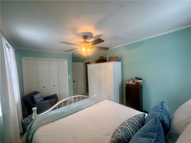 119 Balford Drive, Oneonta, NY 13820