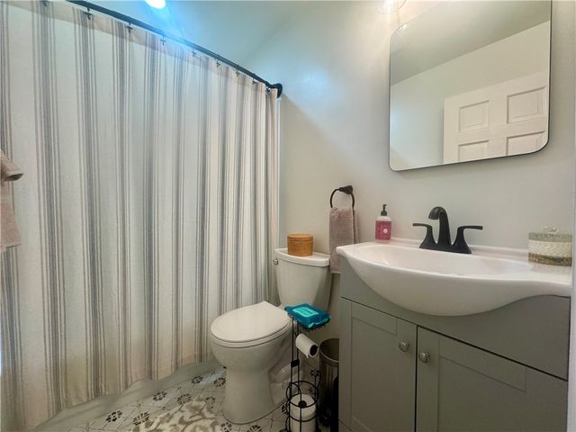 119 Balford Drive, Oneonta, NY 13820