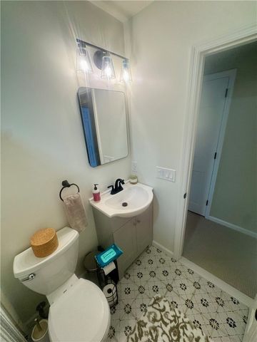 119 Balford Drive, Oneonta, NY 13820