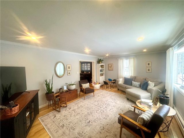 119 Balford Drive, Oneonta, NY 13820